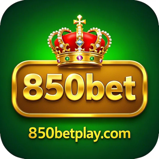 850bet