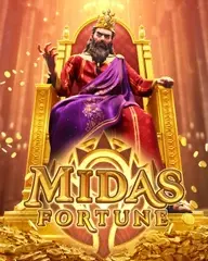 Novidades Gaming